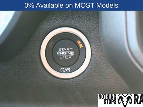 New 2026 RAM 2500 Tradesman w/ Chrome Appearance Group image 17