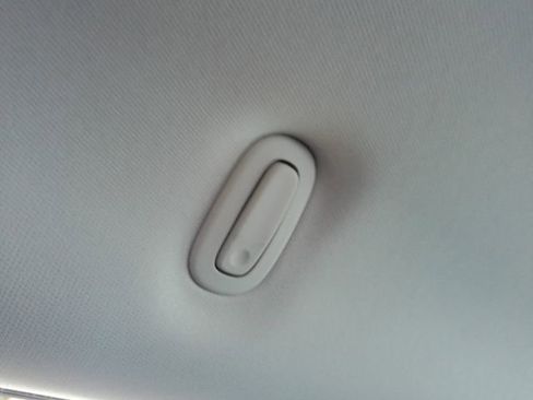 Used 2014 Dodge Durango SXT image 29