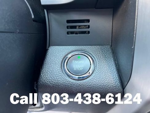 Used 2018 Ford F150 Platinum w/ Equipment Group 701A Luxury AWD/4WD image 23