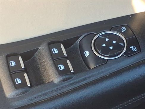 Certified 2023 Ford Edge SEL w/ Convenience Package image 22