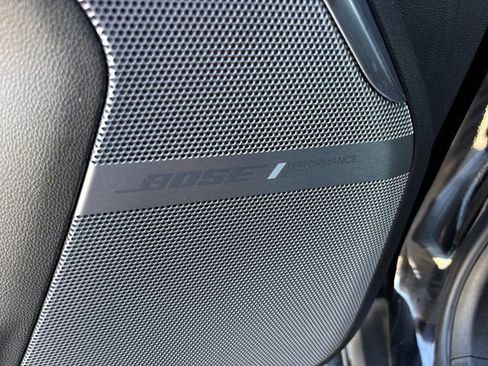 Used 2024 GMC Yukon Denali Ultimate w/ LPO, Floor Liner Package image 32