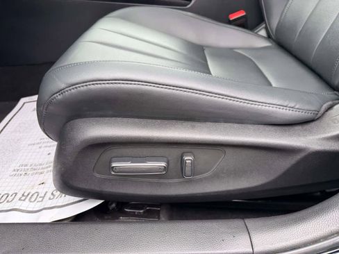 Used 2024 Acura Integra FWD image 16