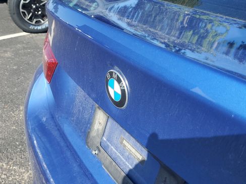 Used 2017 BMW 430i Gran Coupe RWD image 9