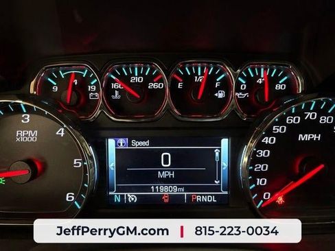 Used 2020 GMC Yukon SLT w/ Premium Edition AWD/4WD image 17