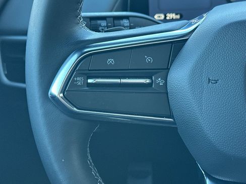 Used 2025 Honda Prologue Touring image 29