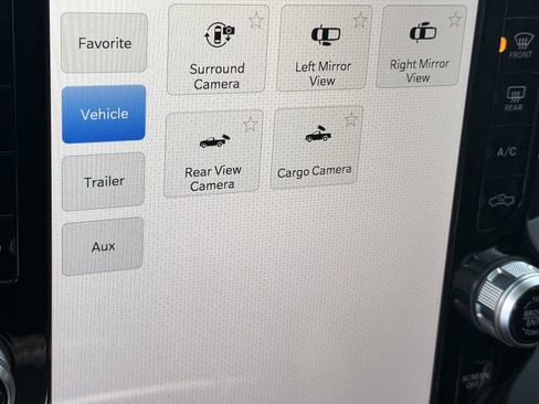 Used 2022 RAM 3500 Limited image 60