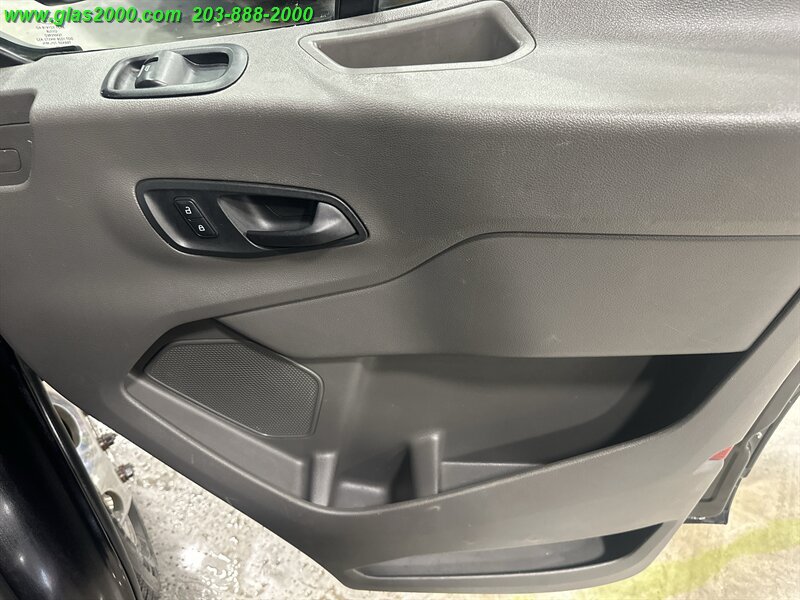 Used 2020 Ford Transit 350 XLT RWD image 17