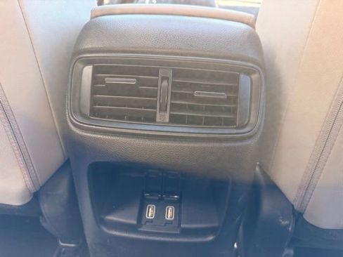 Used 2019 Honda CR-V EX-L image 7
