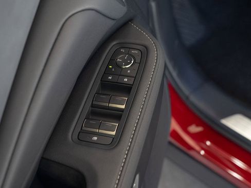 New 2026 Lexus TX 350 FWD image 29