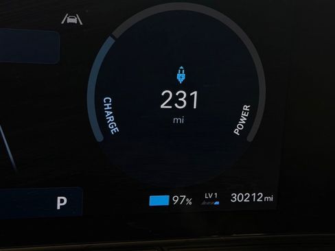 Used 2024 Hyundai Kona SEL image 19