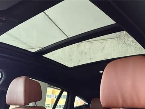 Used 2026 BMW X6 xDrive40i image 26