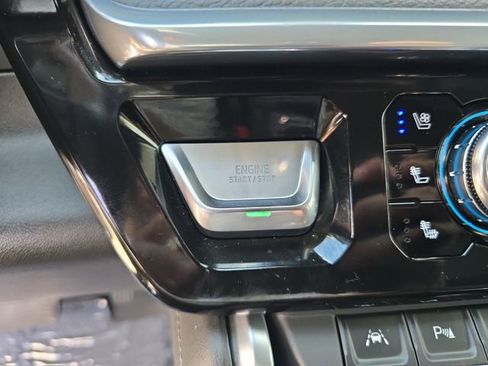 Certified 2023 GMC Sierra 1500 Denali w/ Denali Reserve Package image 27