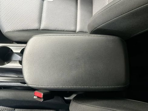 Certified 2023 Kia Soul LX w/ LX Technology Package FWD image 22