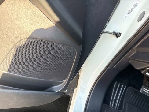 Used 2019 Nissan Murano Platinum image 29