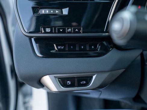 Used 2024 Lexus RX 350 image 25