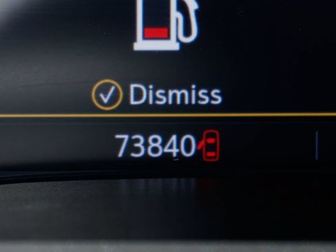 Used 2019 Chevrolet Colorado LT AWD/4WD image 24