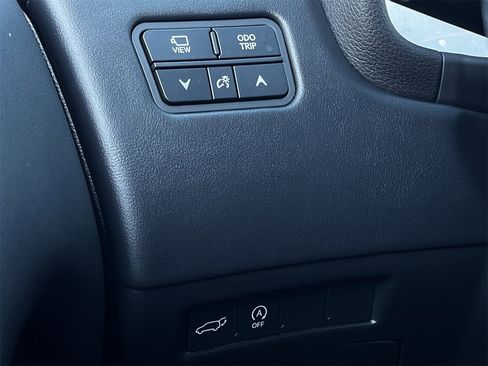 Used 2024 Lexus LX 600 F Sport image 20