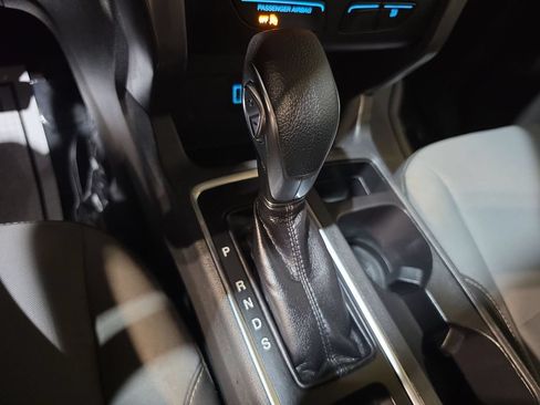 Used 2018 Ford Escape S FWD image 20