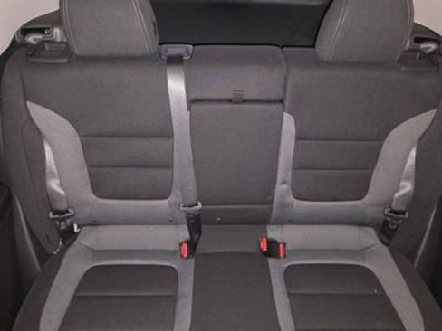 New 2026 Chevrolet TrailBlazer LT w/ Convenience Package image 28