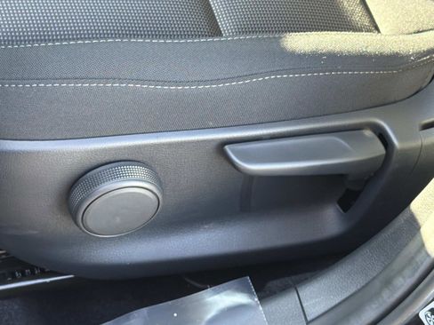 New 2026 MAZDA CX-30 AWD 2.5 S image 19