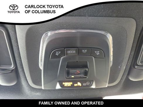 Used 2024 Toyota Corolla SE image 34
