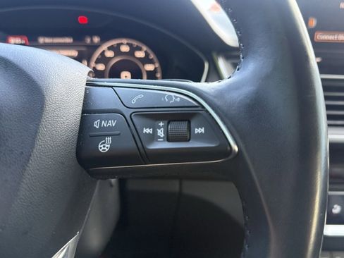 Used 2018 Audi Q5 2.0T Premium Plus w/ Premium Plus Package image 28