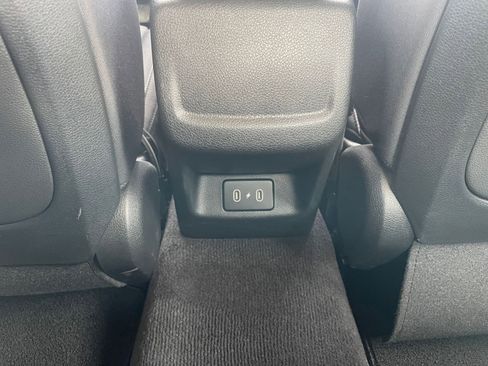 Used 2025 Kia K5 LXS image 25