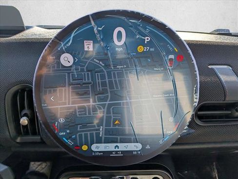 New 2026 MINI Cooper 4-Door Hardtop image 12