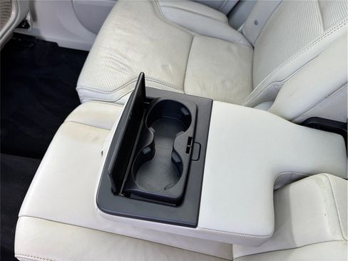 Used 2019 Volvo XC90 T6 Inscription w/ Protection Package Premier image 44