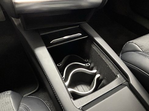 Used 2017 Tesla Model S 75D image 23