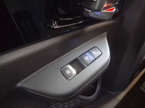 New 2026 Kia Carnival SX Prestige FWD image 25