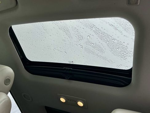 Used 2016 Buick Enclave Leather image 40