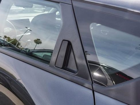 Certified 2025 Kia K4 EX image 11