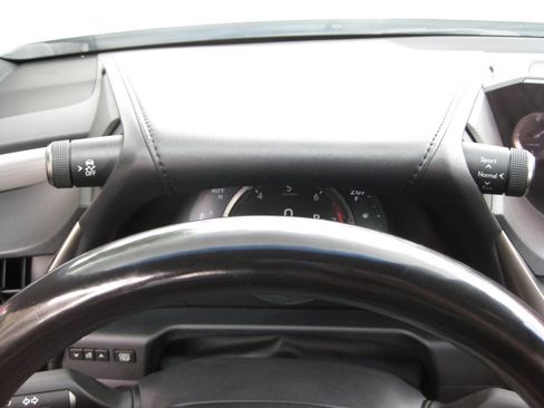 Used 2020 Lexus ES 350 F Sport w/ Accessory Package FWD image 22