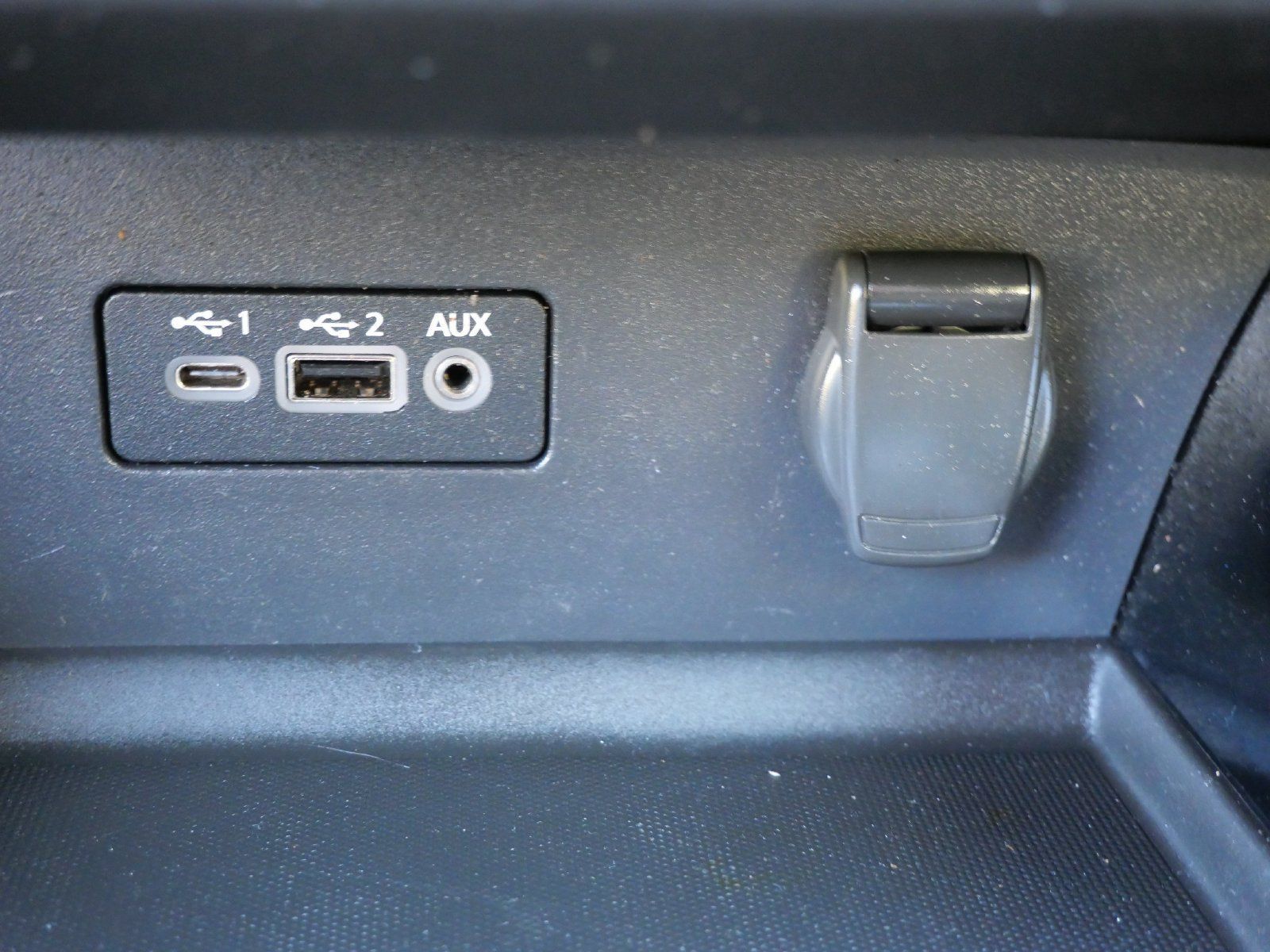 Certified 2023 Nissan Altima 2.5 SV AWD/4WD image 19