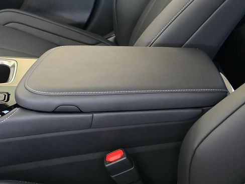 New 2026 Lexus NX 350 F Sport AWD/4WD image 8