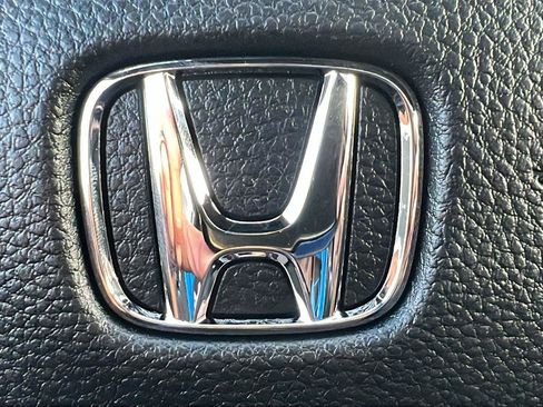 New 2025 Honda Civic Sport image 28