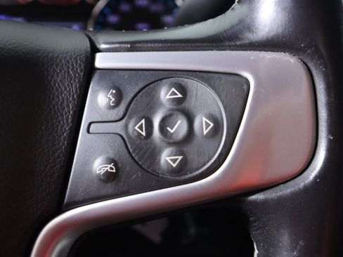 Used 2020 GMC Yukon SLE AWD/4WD image 13
