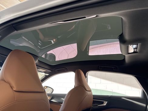 New 2025 Audi A5 2.0T Premium Plus image 43