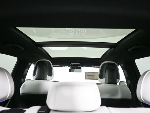 New 2026 Mercedes-Benz GLC 300 image 19