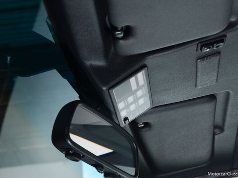 Used 1990 BMW M3 Coupe image 30