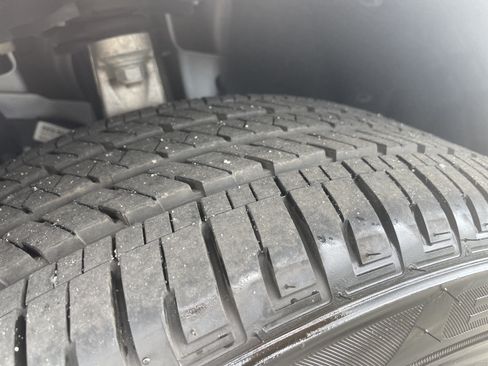 Used 2026 Dodge Durango GT AWD/4WD image 11