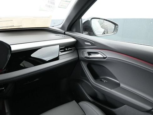 New 2027 Audi Q6 e-tron Premium Plus AWD/4WD image 12