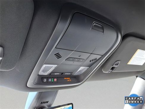 Used 2024 Buick Enclave Premium image 13