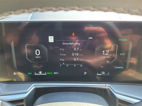 New 2026 Kia Sorento SX Prestige image 27