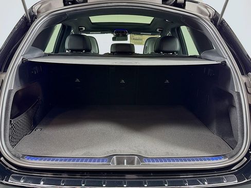 New 2026 Mercedes-Benz GLC 300 image 22