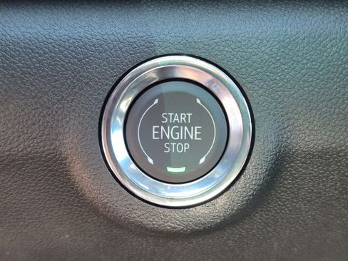 Used 2026 GMC Terrain AT4 w/ Convenience Package III AWD/4WD image 20
