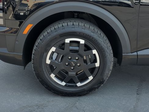 Certified 2026 Hyundai Palisade XRT Pro AWD/4WD image 13
