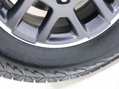 Used 2021 Jeep Gladiator Sport w/ Quick Order Package 24Q 80Th image 61