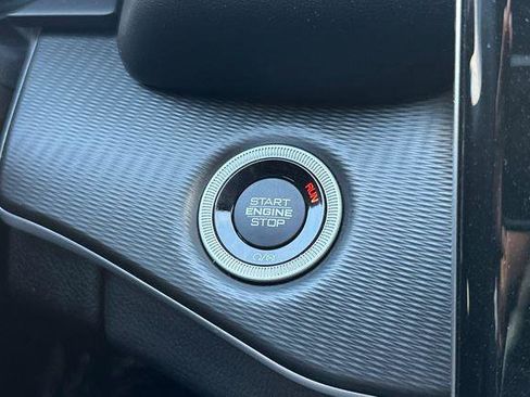 Certified 2023 Jeep Grand Cherokee L Laredo image 23